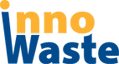 logo_innowaste_2c-signatur